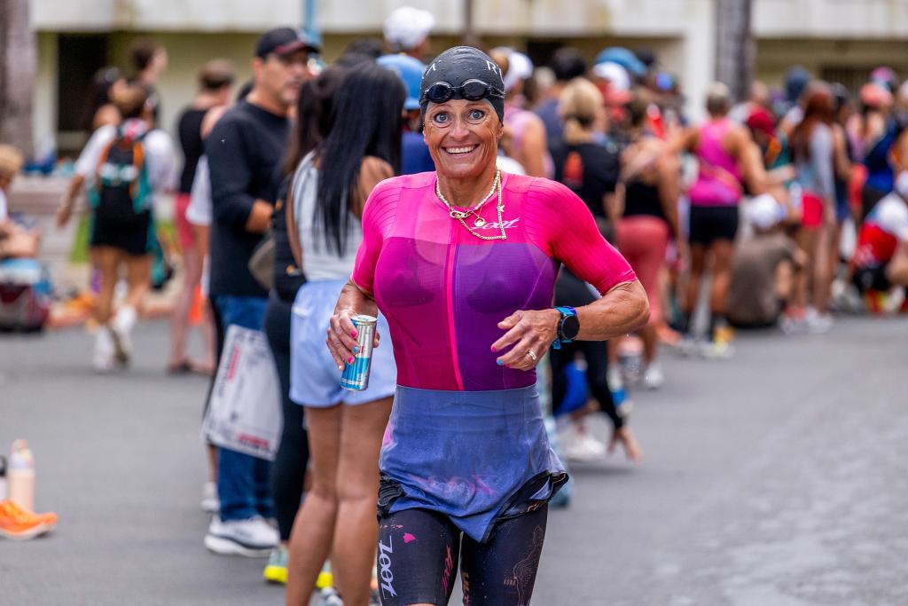 70.3 Puerto Rico 2026 Image Gallery